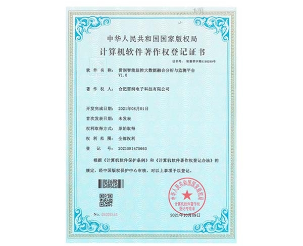 &#20048;&#21160;&#23448;&#26041;&#31471;&#32593;&#39029;&#29256;&#45;&#20048;&#21160;&#40;&#20013;&#22269;&#41;
