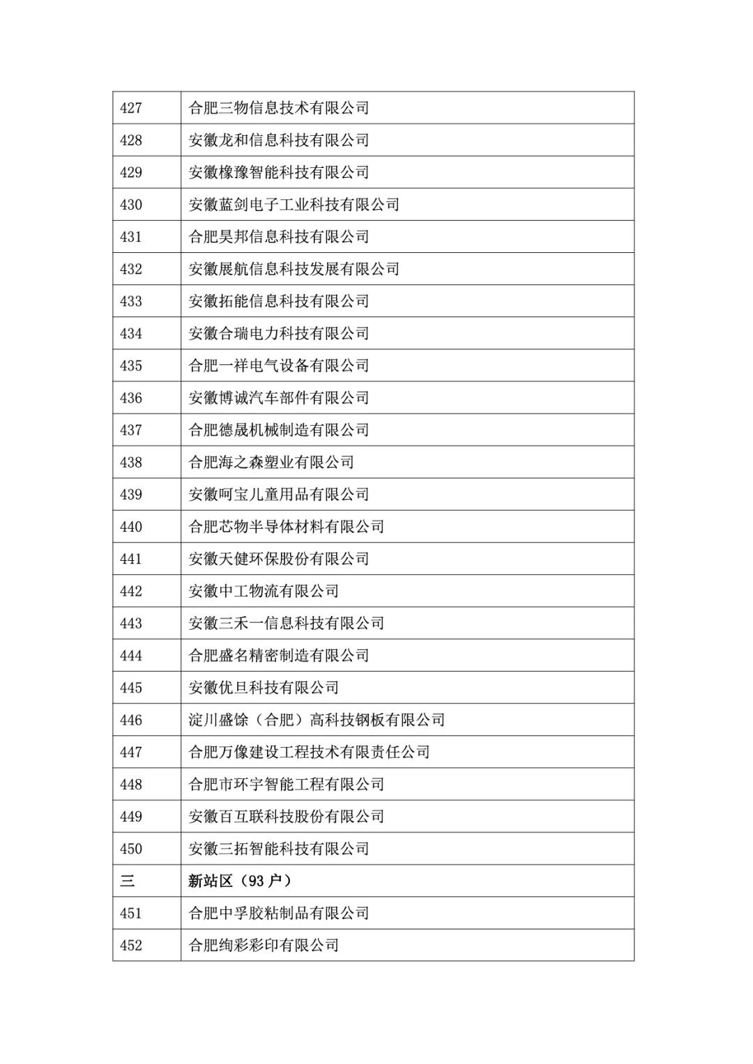 &#20048;&#21160;&#23448;&#26041;&#31471;&#32593;&#39029;&#29256;&#45;&#20048;&#21160;&#40;&#20013;&#22269;&#41;