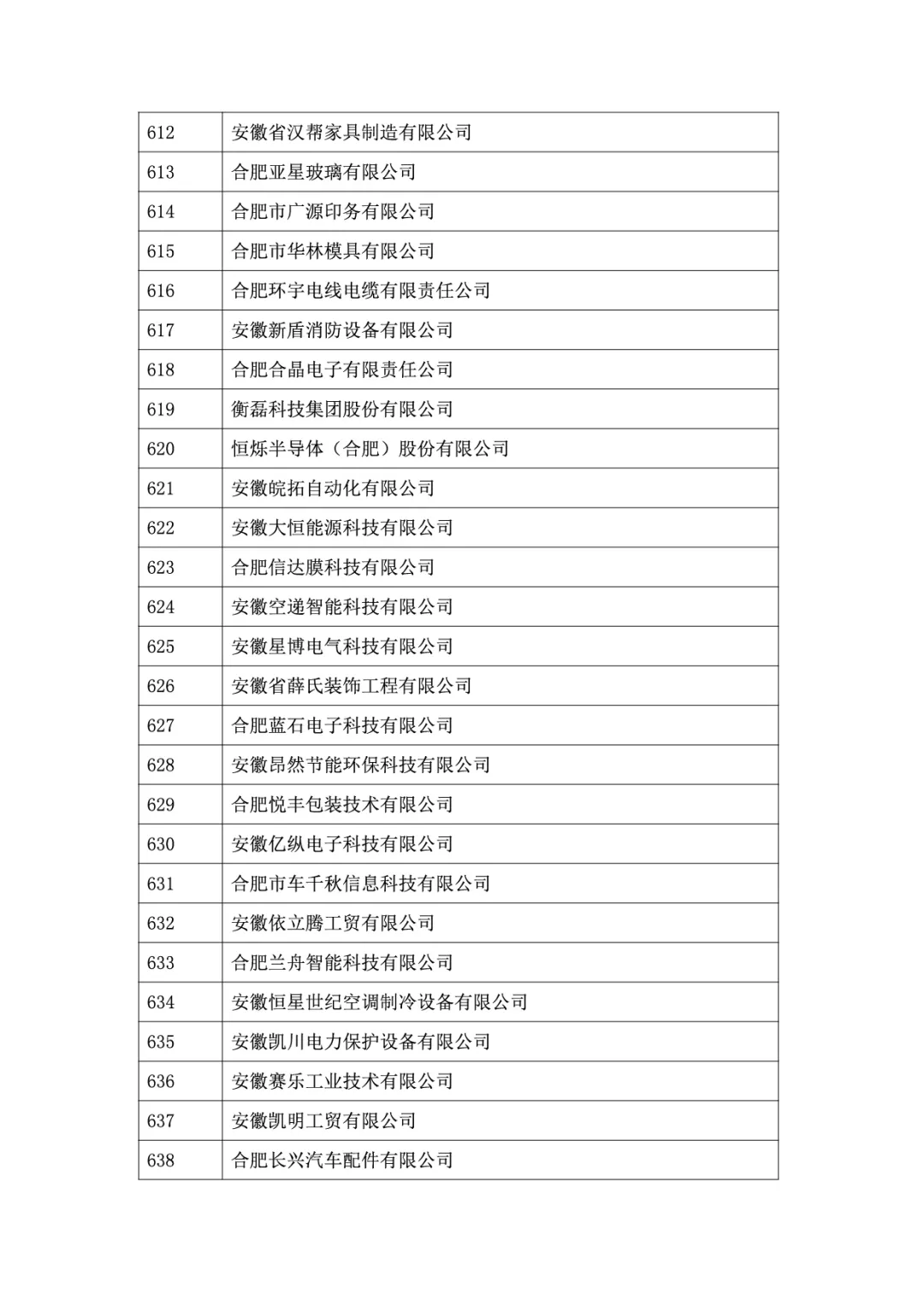 &#20048;&#21160;&#23448;&#26041;&#31471;&#32593;&#39029;&#29256;&#45;&#20048;&#21160;&#40;&#20013;&#22269;&#41;