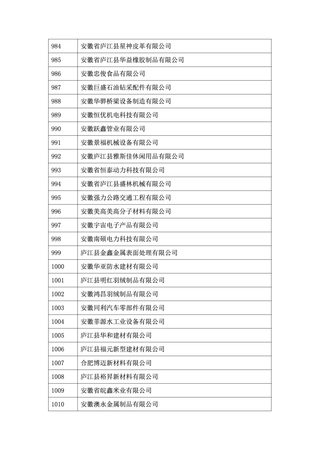 &#20048;&#21160;&#23448;&#26041;&#31471;&#32593;&#39029;&#29256;&#45;&#20048;&#21160;&#40;&#20013;&#22269;&#41;