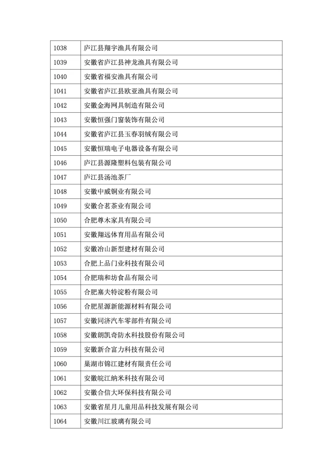 &#20048;&#21160;&#23448;&#26041;&#31471;&#32593;&#39029;&#29256;&#45;&#20048;&#21160;&#40;&#20013;&#22269;&#41;
