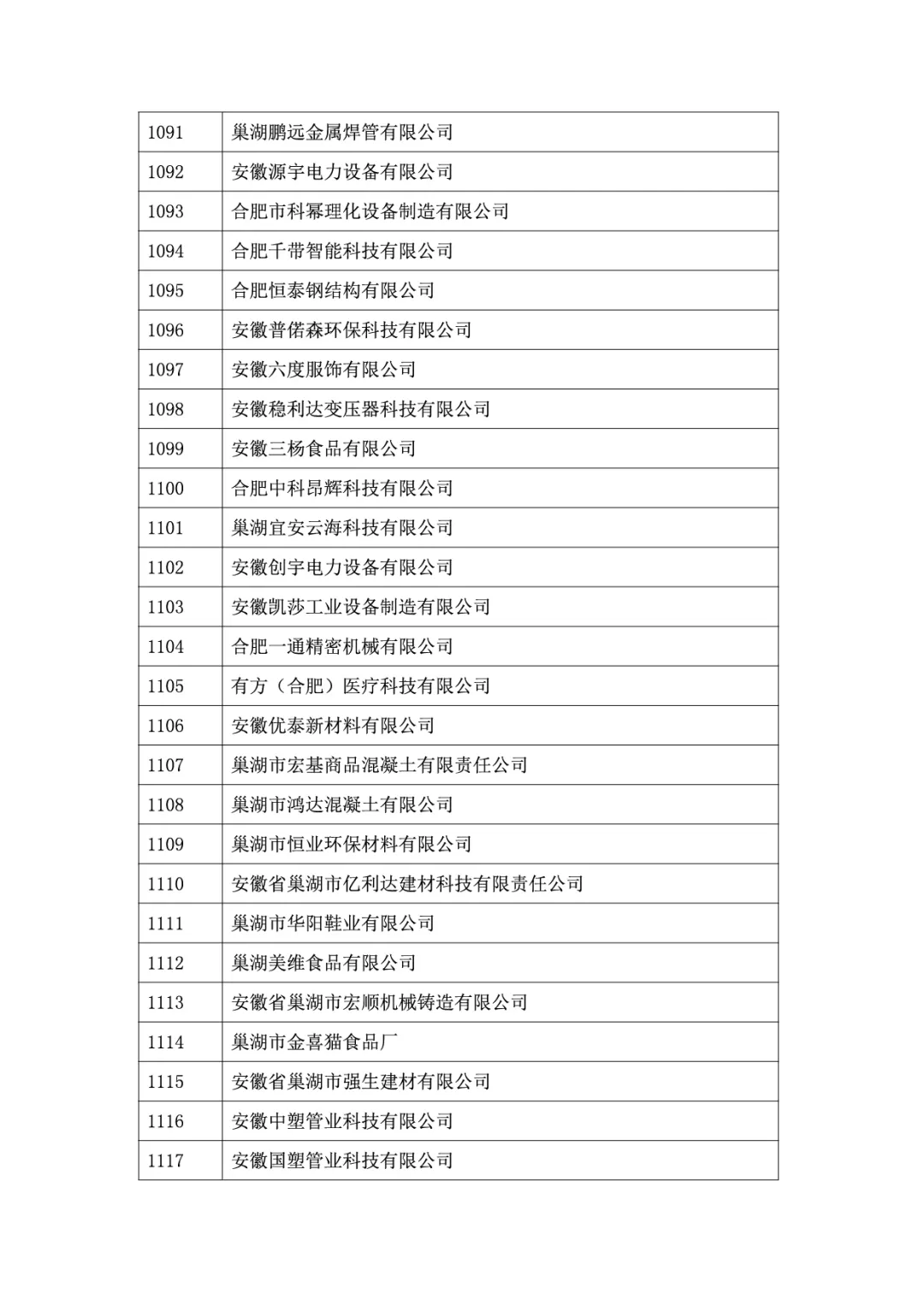 &#20048;&#21160;&#23448;&#26041;&#31471;&#32593;&#39029;&#29256;&#45;&#20048;&#21160;&#40;&#20013;&#22269;&#41;