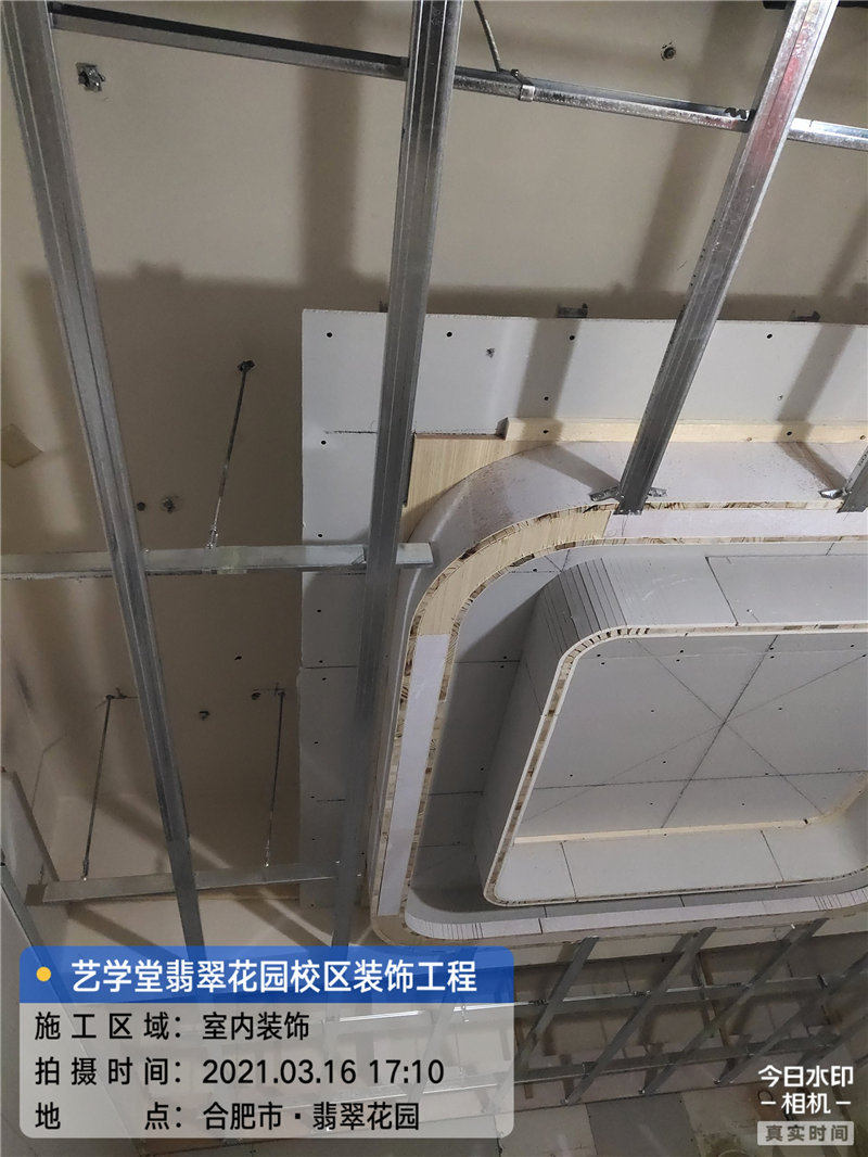 &#20048;&#21160;&#23448;&#26041;&#31471;&#32593;&#39029;&#29256;&#45;&#20048;&#21160;&#40;&#20013;&#22269;&#41;