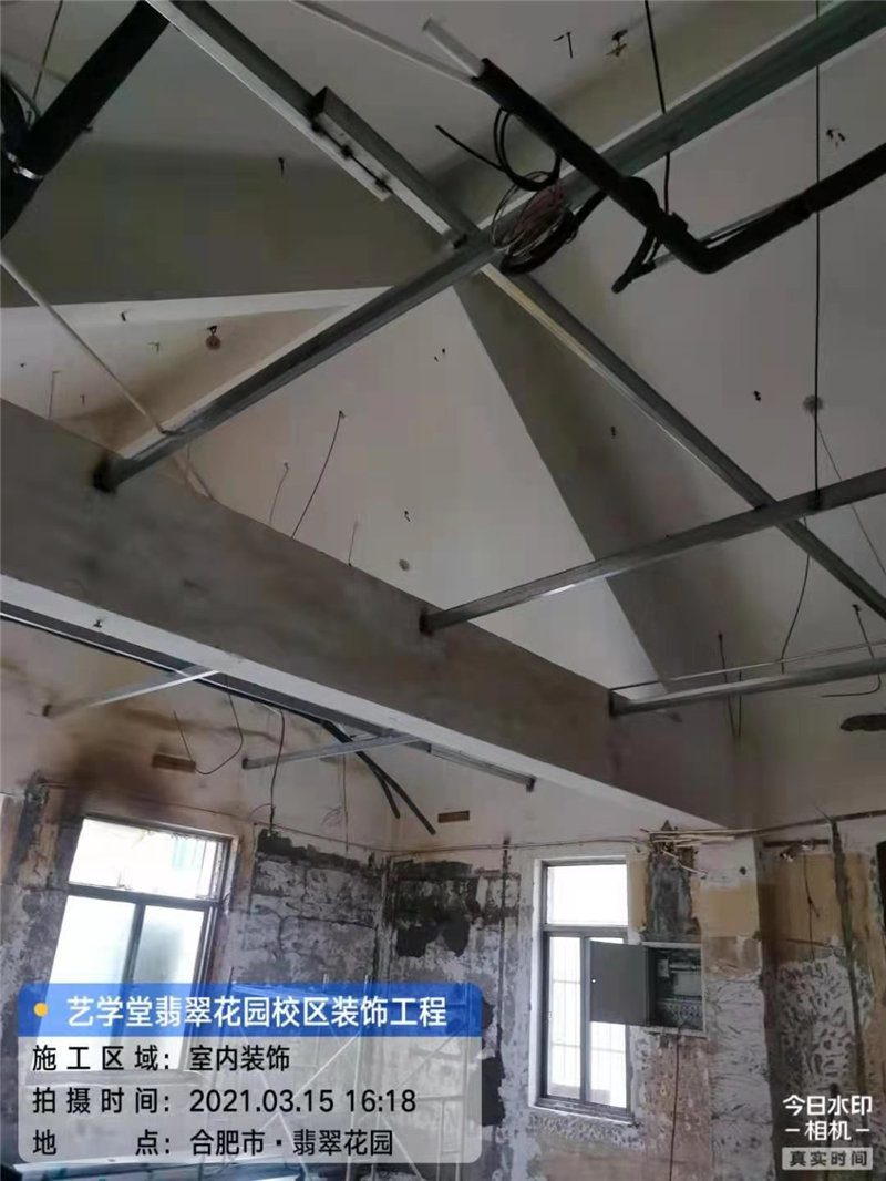 &#20048;&#21160;&#23448;&#26041;&#31471;&#32593;&#39029;&#29256;&#45;&#20048;&#21160;&#40;&#20013;&#22269;&#41;