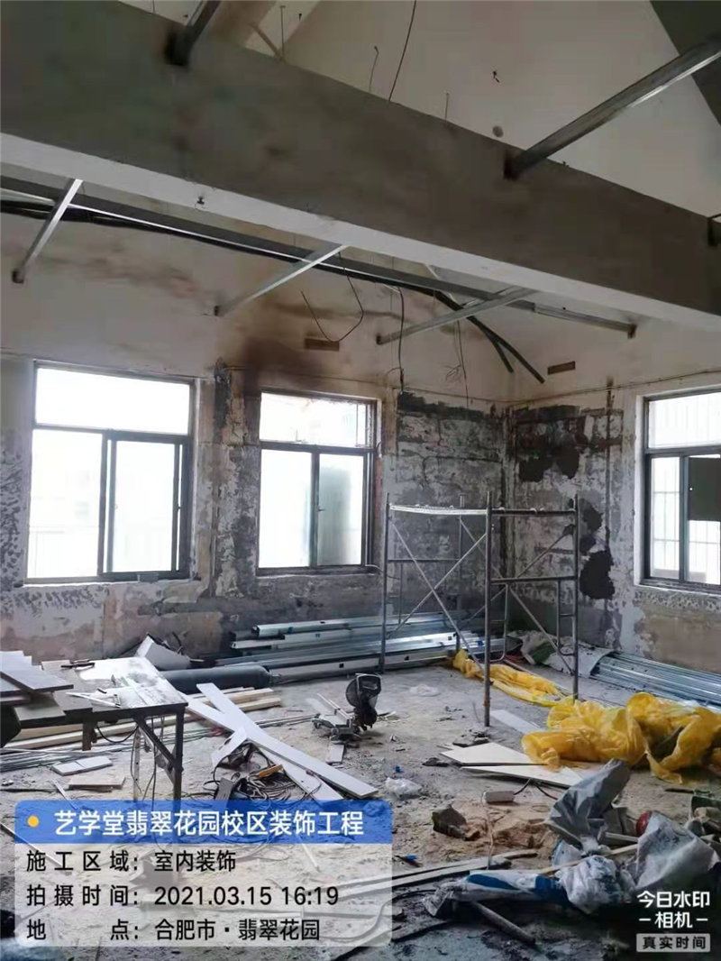 &#20048;&#21160;&#23448;&#26041;&#31471;&#32593;&#39029;&#29256;&#45;&#20048;&#21160;&#40;&#20013;&#22269;&#41;