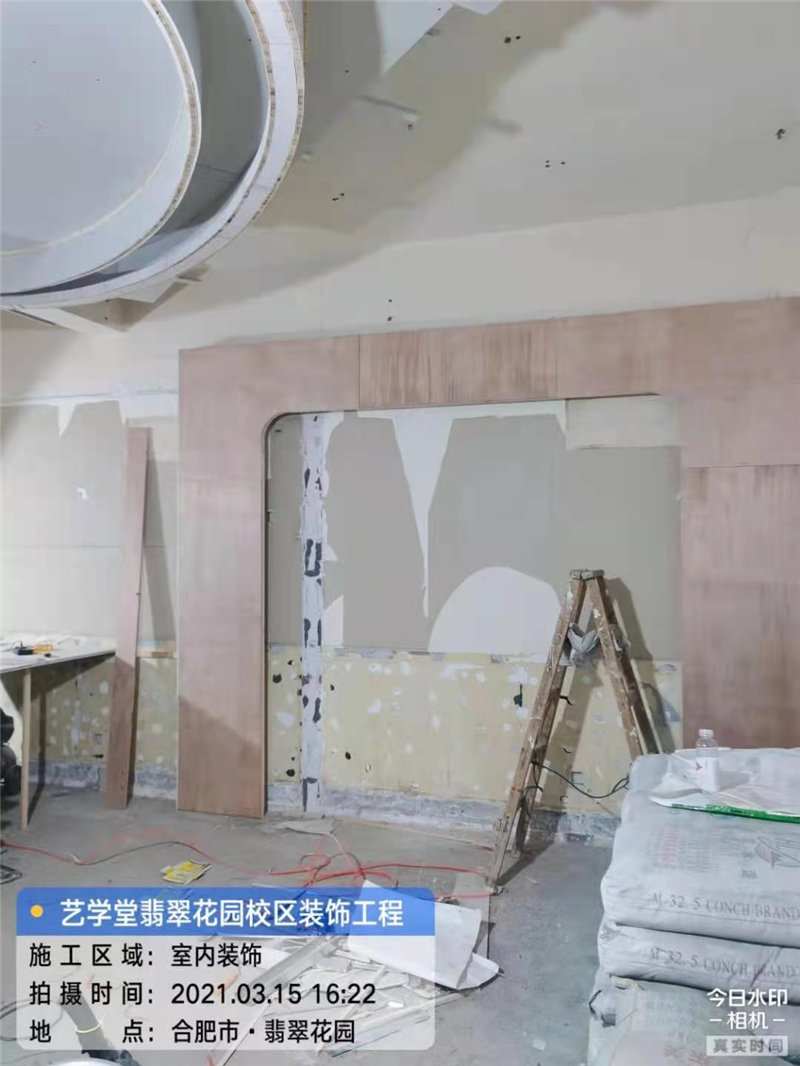 &#20048;&#21160;&#23448;&#26041;&#31471;&#32593;&#39029;&#29256;&#45;&#20048;&#21160;&#40;&#20013;&#22269;&#41;