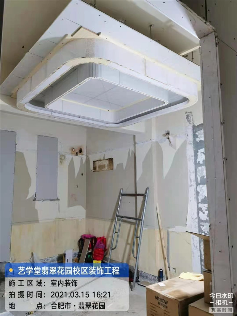 &#20048;&#21160;&#23448;&#26041;&#31471;&#32593;&#39029;&#29256;&#45;&#20048;&#21160;&#40;&#20013;&#22269;&#41;