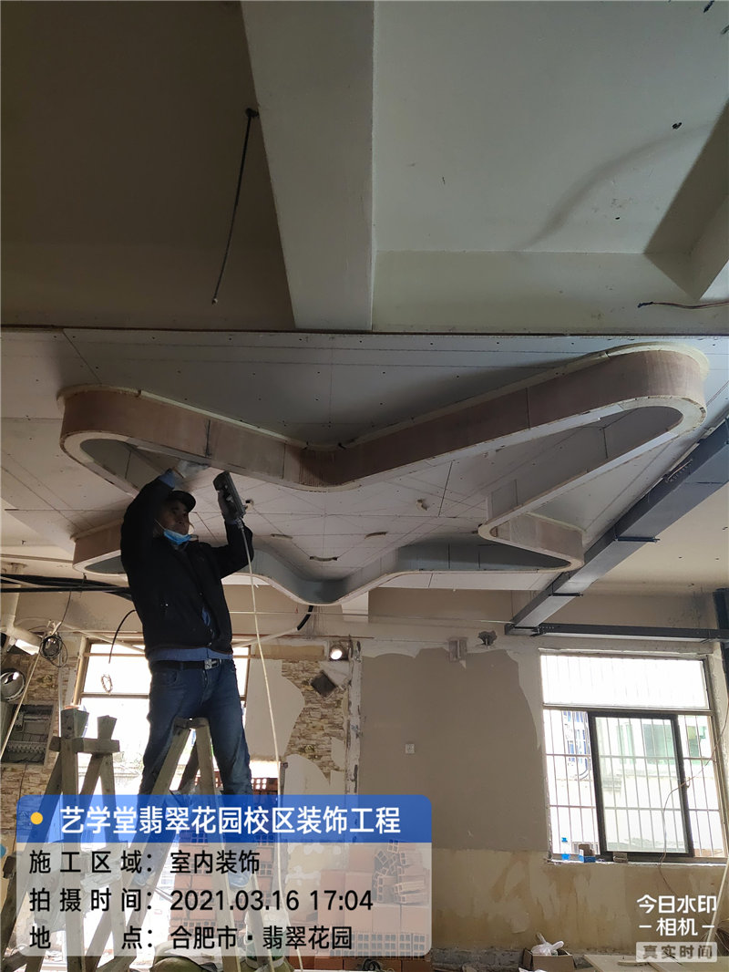 &#20048;&#21160;&#23448;&#26041;&#31471;&#32593;&#39029;&#29256;&#45;&#20048;&#21160;&#40;&#20013;&#22269;&#41;