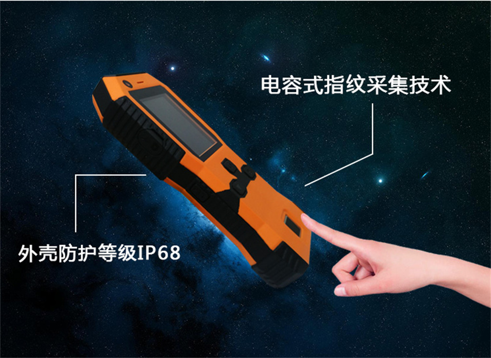 &#20048;&#21160;&#23448;&#26041;&#31471;&#32593;&#39029;&#29256;&#45;&#20048;&#21160;&#40;&#20013;&#22269;&#41;