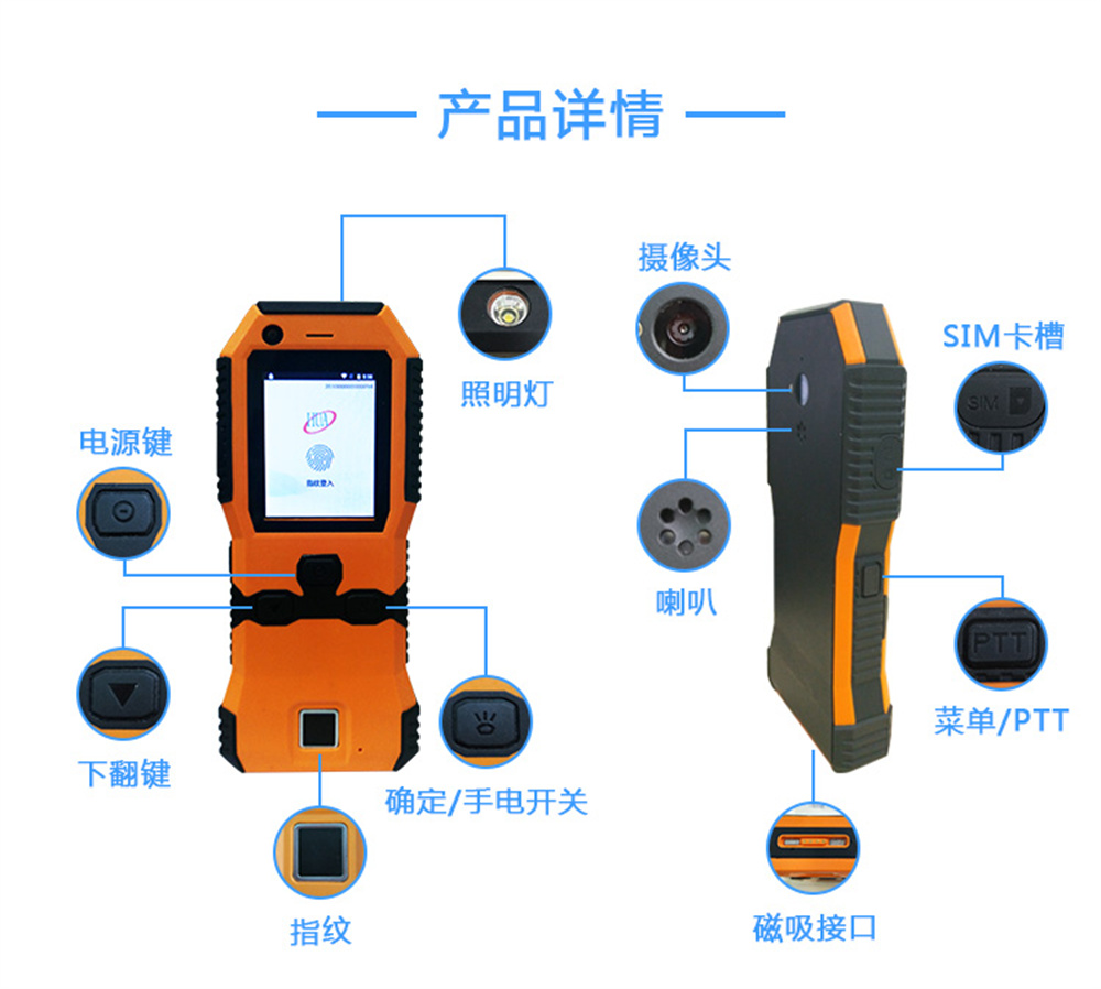&#20048;&#21160;&#23448;&#26041;&#31471;&#32593;&#39029;&#29256;&#45;&#20048;&#21160;&#40;&#20013;&#22269;&#41;
