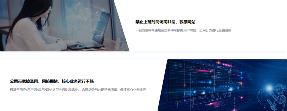 &#20048;&#21160;&#23448;&#26041;&#31471;&#32593;&#39029;&#29256;&#45;&#20048;&#21160;&#40;&#20013;&#22269;&#41;