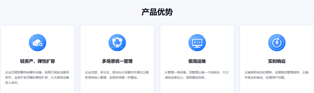 &#20048;&#21160;&#23448;&#26041;&#31471;&#32593;&#39029;&#29256;&#45;&#20048;&#21160;&#40;&#20013;&#22269;&#41;