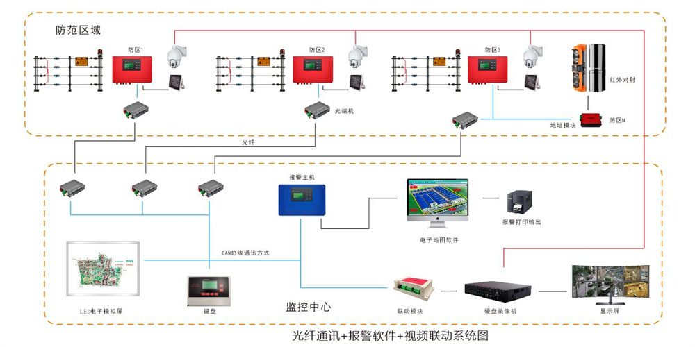 &#20048;&#21160;&#23448;&#26041;&#31471;&#32593;&#39029;&#29256;&#45;&#20048;&#21160;&#40;&#20013;&#22269;&#41;