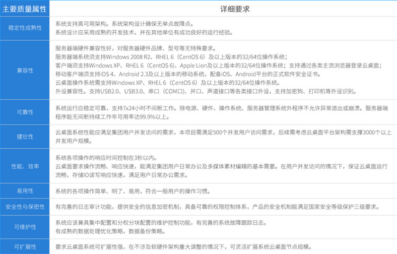 &#20048;&#21160;&#23448;&#26041;&#31471;&#32593;&#39029;&#29256;&#45;&#20048;&#21160;&#40;&#20013;&#22269;&#41;