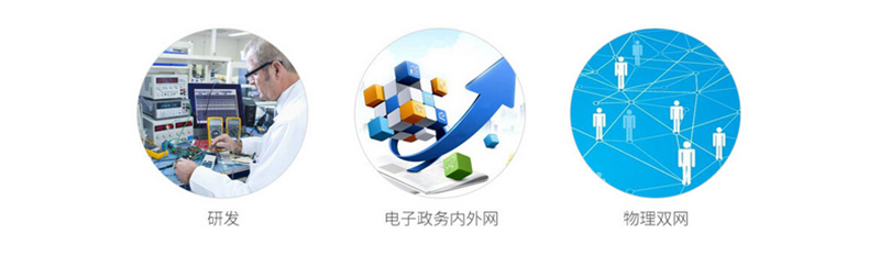 &#20048;&#21160;&#23448;&#26041;&#31471;&#32593;&#39029;&#29256;&#45;&#20048;&#21160;&#40;&#20013;&#22269;&#41;