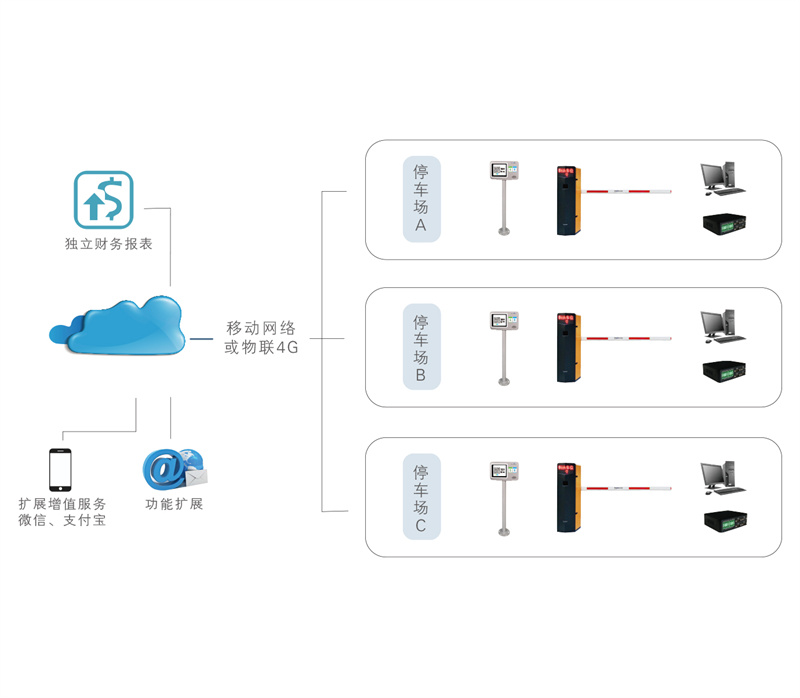 &#20048;&#21160;&#23448;&#26041;&#31471;&#32593;&#39029;&#29256;&#45;&#20048;&#21160;&#40;&#20013;&#22269;&#41;