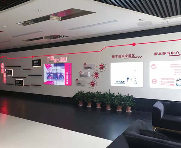 &#20048;&#21160;&#23448;&#26041;&#31471;&#32593;&#39029;&#29256;&#45;&#20048;&#21160;&#40;&#20013;&#22269;&#41;