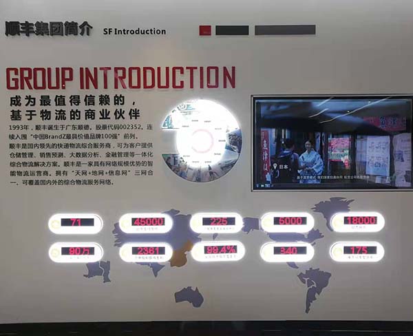 &#20048;&#21160;&#23448;&#26041;&#31471;&#32593;&#39029;&#29256;&#45;&#20048;&#21160;&#40;&#20013;&#22269;&#41;