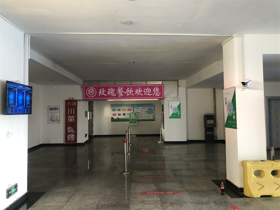 &#20048;&#21160;&#23448;&#26041;&#31471;&#32593;&#39029;&#29256;&#45;&#20048;&#21160;&#40;&#20013;&#22269;&#41;