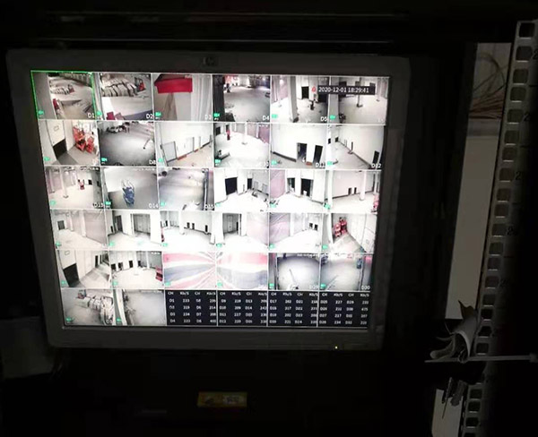 &#20048;&#21160;&#23448;&#26041;&#31471;&#32593;&#39029;&#29256;&#45;&#20048;&#21160;&#40;&#20013;&#22269;&#41;