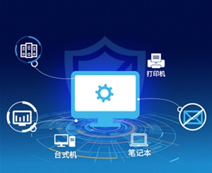 &#20048;&#21160;&#23448;&#26041;&#31471;&#32593;&#39029;&#29256;&#45;&#20048;&#21160;&#40;&#20013;&#22269;&#41;